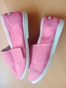 Kapcie Slippersfamily rozmiar 31