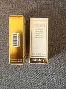 SISLEŸA  L'Intégral  Anti-Age 4 ml