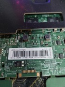 Płyta główna Samsung ue55ku6400s