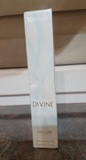 Oriflame Divine edp 50 ml