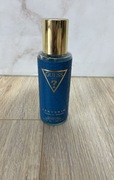 GUESS Sexy Skin Tropical Breeze 250 ml dla kobiet Spray do ciała