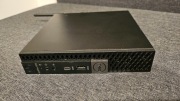 Dell OptiPlex 7070 micro i5-9500T 16GB 256GB WiFi Win11