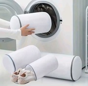 Wszechstronna torba do prania butów 