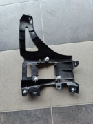 Mazda 3 hb bp IV 19 uchwyt czujnika martwego pola