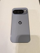 Smartfon GOOGLE Pixel 10 Pro 5G 16/256GB 6.3" 120Hz Księżycowy szary