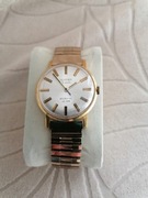 Zegarek męski Sekonda 18 Jewels de luxe. 