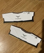 Pamięć RAM T-FORCE DELTA R 2x8GB 3200MHz DDR4
