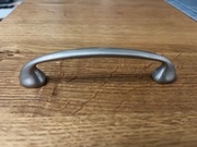 Uchwyty do szafek kuchennych 18 szt.