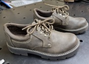 Buty  trapery niskie rozmiar 9