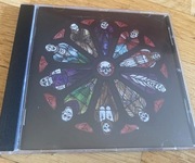 Deathcult – Beasts Of Faith