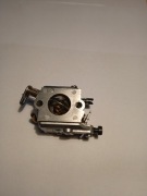 Gaźnik kompletny do Pilarki Stihl MS 190, MS019T