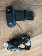 Kamerka internetowa Logitech C310 webcam kamera