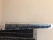 MULTIGATE Pro XR4400 Behringer - bramka