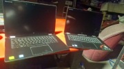 2x LENOVO YOGA 700 14-ISK I YOGA 500 14-ISK  NA CZESCI