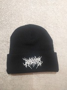 Czapka Zimowa Unisexowa (NOWA)