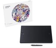 Wacom intuos pro L PTH-880 tablet graficzny