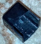 Zatrzask Klapki ssawek, odkurzacza Electrolux EEQ15, Equipt, JL-H4303C.