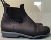 Sztyblety jeździeckie Fouganza 100 roz 34