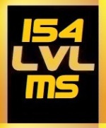 TIBIA 154 LVL MS SORCERER GENTEBRA + MEGA MOUNT OUTFIT