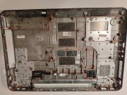 Obudowa dolna DELL INSPIRON 15R N5010