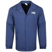 KURTKA NIKE STORM-FIT ROZMIAR S