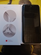 HUAWEI P50 PRO Stan Bardzo Dobry!