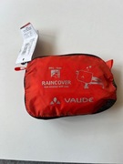 Vaude Torba na kierownicę Ochrona przed deszczem