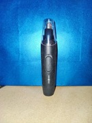 Trymer do uszu - IDeen Welt