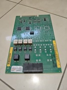 Karta Siemens Hipath STLS2 ISDN 
