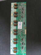 Inwerter T87I029.14 uszkodzony  3-103