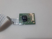Przycisk joystick 715G8555-K01-000-0G4T od TV Philips