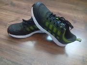 Buciki męskie Portwest TOVE TRAINER 43