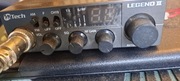  Zestaw Cb Radio  M-Tech Legend