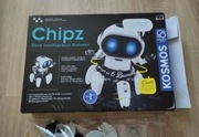 Chipz inteligentny robot