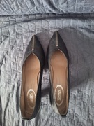 7 MIL piękne czółenka