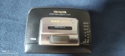 Walkman Aiwa z radiem TA 161