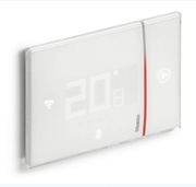 Termostat BITICINO XW8002 Wi Fi smart Home