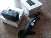 Kamera sportowa Lite Action Camera YI 