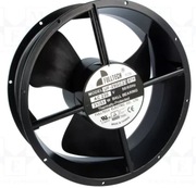 Wentylator osiowy UF-25GC23-BTH (5)