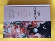 Moc rytuałów. Przewodnik po świecie self-care. Emma Loewe. 