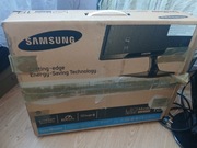 Monitor Samsung 19 cali led series 3 sa300