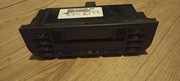 PANEL STEROWANIA KLIMATYZACJĄ BMW E36