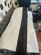 Prologic C2 Element FS 3,90 m / 3,5 lbs