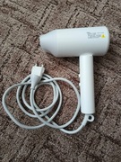 Suszarka do włosów Xiaomi Water Iconic Hair Dryer H 500