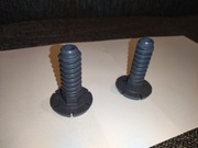 Stopki to zmywarki SPS53E18EU/36