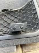 Przełącznik świateł drl Seat Exeo Audi a4b7