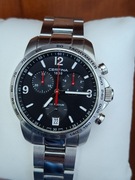 Zegarek męski Certina DS Podium