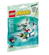 LEGO 41569 Mixels Surgeo