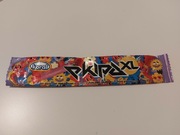 Opakowanie po lodzie ekipa XL firmy koral 