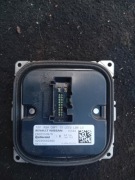 Przetwornica  Renault Kadjar 260555097R